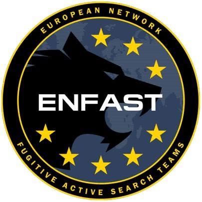 ENFAST — Eurooppalainen oikeutta pakenevien henkilöiden aktiivisten etsintäryhmien verkosto